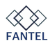 FANTEL